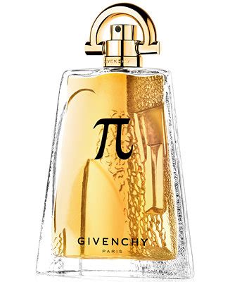 givenchy pi macy|givenchy pi cologne macy's.